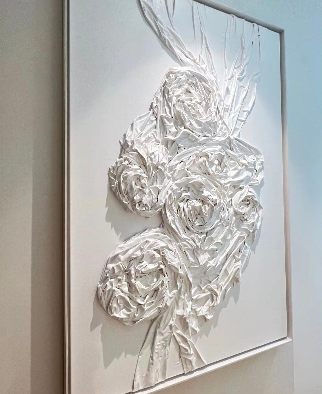 The Peak of Elegance