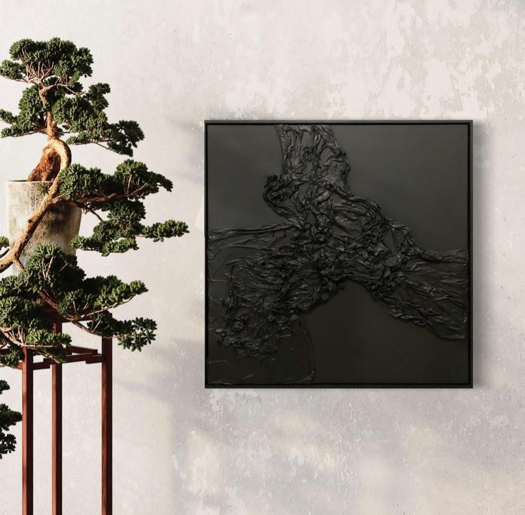 The Pursuit Of Happiness