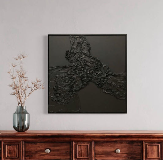 The Pursuit Of Happiness